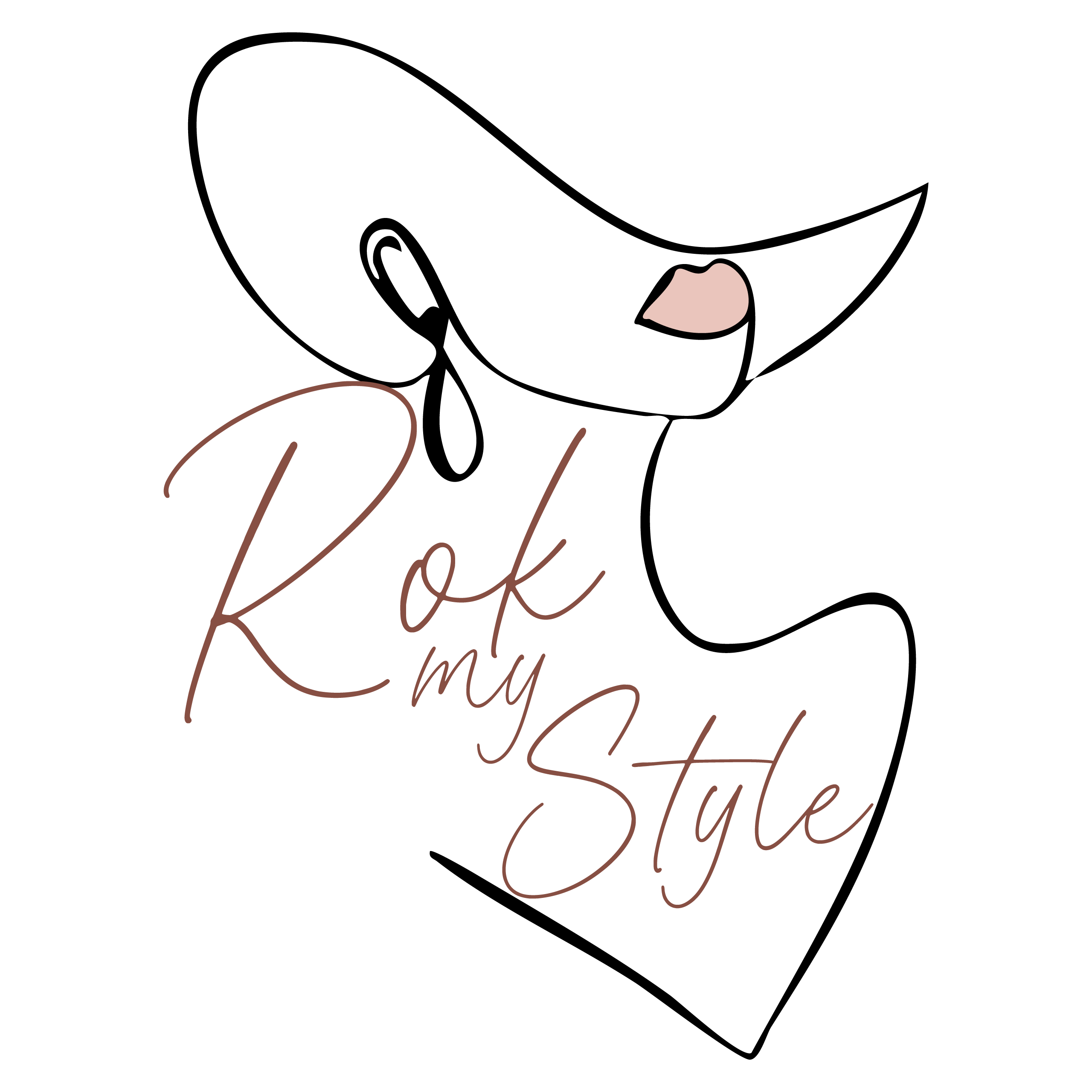 RokMyStyle